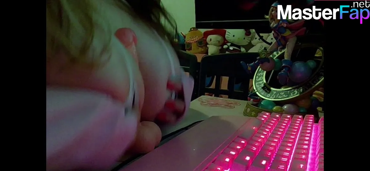 gothihopgf