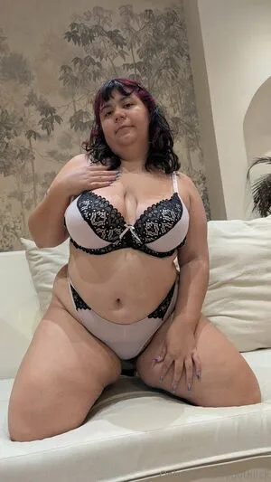 Gothiick OnlyFans Leaked Free Thumbnail Picture - #CLhoOGt0f9