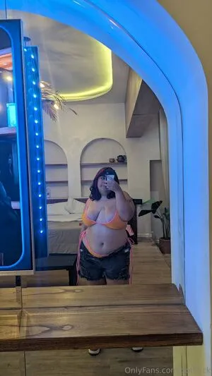 Gothiick OnlyFans Leaked Free Thumbnail Picture - #HWFTONVh9p