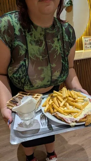 Gothiick OnlyFans Leaked Free Thumbnail Picture - #tMb2GusnpI