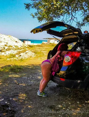 Gothikka12 OnlyFans Leaked Free Thumbnail Picture - #AwweH6HLqi