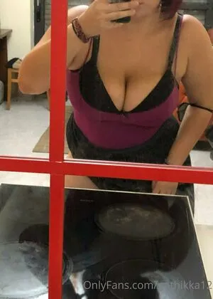 Gothikka12 OnlyFans Leaked Free Thumbnail Picture - #EQ1M9co0r9