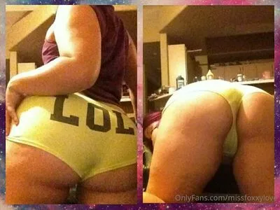 Gothikkumz OnlyFans Leaked Free Thumbnail Picture - #8Oh9MaOCYf