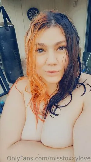 Gothikkumz OnlyFans Leaked Free Thumbnail Picture - #ias5na302W