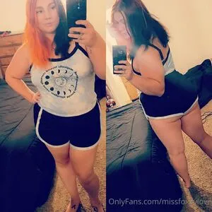 Gothikkumz OnlyFans Leaked Free Thumbnail Picture - #kHlL66Ltft