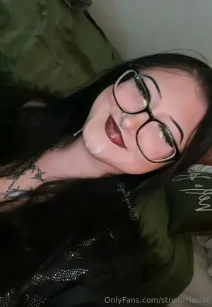 Gothkris420 OnlyFans Leaked Free Thumbnail Picture - #Zbgcg9Bp1B