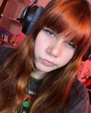 Gothmae OnlyFans Leaked Free Thumbnail Picture - #6DcdxWcR12