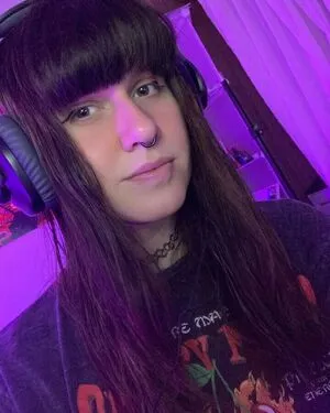 Gothmae OnlyFans Leaked Free Thumbnail Picture - #CKdar7j1Yy