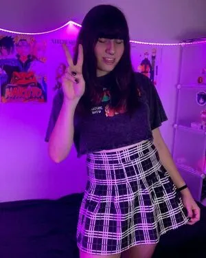 Gothmae OnlyFans Leaked Free Thumbnail Picture - #TuTYKBNPrn