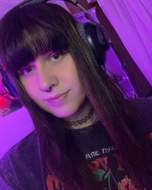 Gothmae OnlyFans Leaked Free Thumbnail Picture - #bZaLx6JL5x