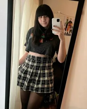 Gothmae OnlyFans Leaked Free Thumbnail Picture - #bgY4aGbYO8
