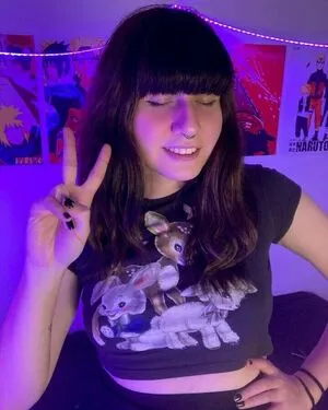 Gothmae OnlyFans Leaked Free Thumbnail Picture - #ctD0t81rdG