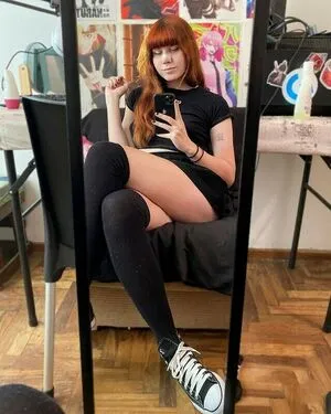 Gothmae OnlyFans Leaked Free Thumbnail Picture - #qFZ9oMIf8l