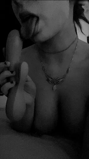 Gothminze OnlyFans Leaked Free Thumbnail Picture - #IhakorPWg7