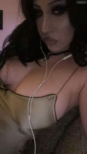 Gothminze OnlyFans Leaked Free Thumbnail Picture - #UbDXSsrWv0