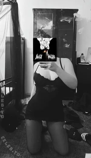 Gothminze OnlyFans Leaked Free Thumbnail Picture - #WLbhbNZfhQ