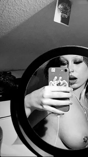 Gothminze OnlyFans Leaked Free Thumbnail Picture - #r4weIgpyRw