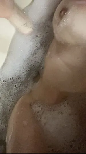 Gothminze OnlyFans Leaked Free Thumbnail Picture - #xNkFLRsEED