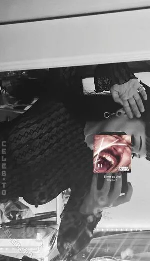 Gothminze OnlyFans Leaked Free Thumbnail Picture - #xnTxo632xG