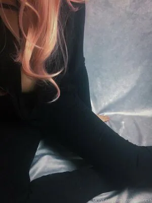 Gothmistress OnlyFans Leaked Free Thumbnail Picture - #gGNBUNhJmX