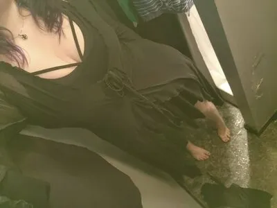 Gothmommy666 OnlyFans Leaked Free Thumbnail Picture - #sFeqfhJTA4
