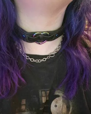 Gothmommy666 OnlyFans Leaked Free Thumbnail Picture - #smjwcnJjPB