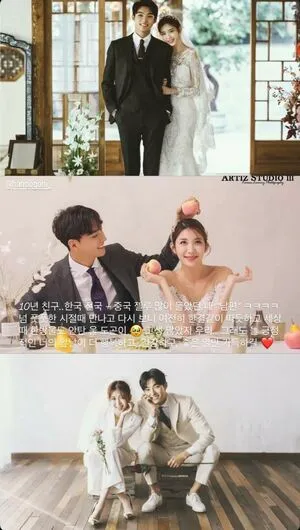 Gothmommyjess OnlyFans Leaked Free Thumbnail Picture - #zmsnQq4XrA