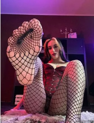Gothmommyyyy OnlyFans Leaked Free Thumbnail Picture - #8ajiDe33BW