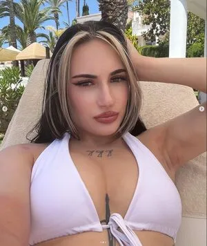 Gothmommyyyy OnlyFans Leaked Free Thumbnail Picture - #Jk5liPHKFn