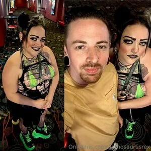 Gothosaurusrex OnlyFans Leaked Free Thumbnail Picture - #yDo2IVeOzN
