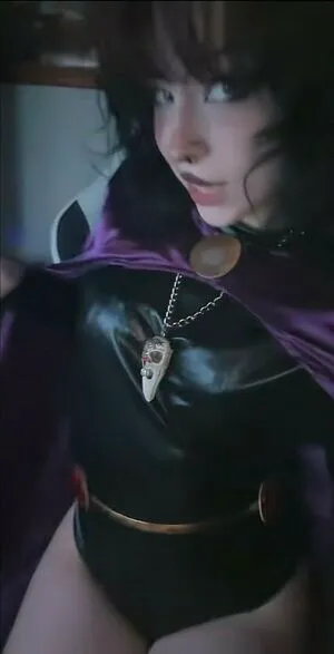 Gothpimpbitcxh OnlyFans Leaked Free Thumbnail Picture - #0S99DxqZoa