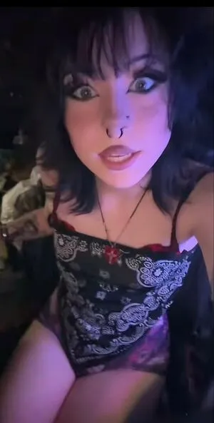 Gothpimpbitcxh OnlyFans Leaked Free Thumbnail Picture - #2i5VgaqzJ6
