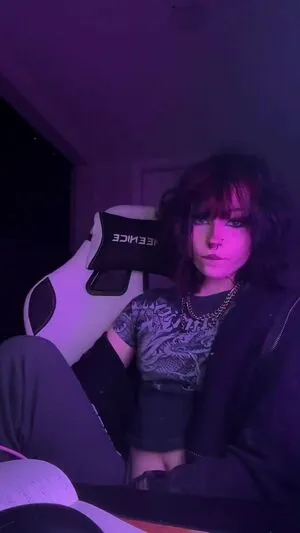 Gothpimpbitcxh OnlyFans Leaked Free Thumbnail Picture - #3H7XozOPnG