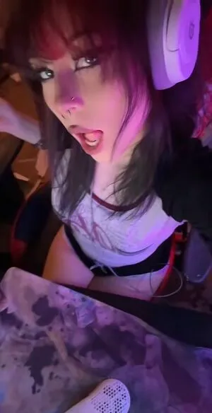 Gothpimpbitcxh OnlyFans Leaked Free Thumbnail Picture - #GNNJcPLmpO