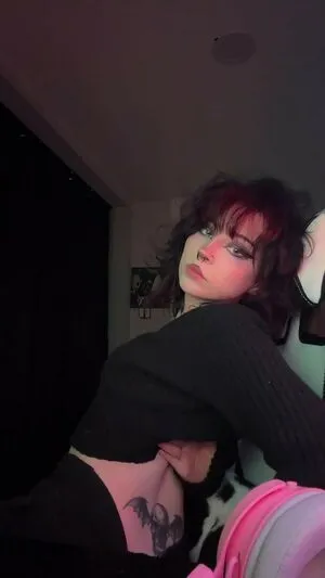 Gothpimpbitcxh OnlyFans Leaked Free Thumbnail Picture - #HFMfApPuzR