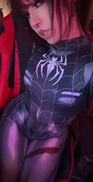 Gothpimpbitcxh OnlyFans Leaked Free Thumbnail Picture - #LJjpZY3GLb