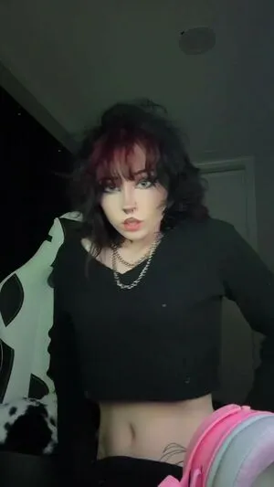 Gothpimpbitcxh OnlyFans Leaked Free Thumbnail Picture - #NPNq5lLGxX