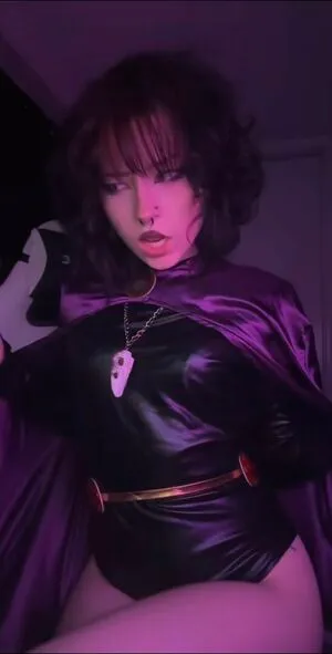 Gothpimpbitcxh OnlyFans Leaked Free Thumbnail Picture - #PZJCILxwW4