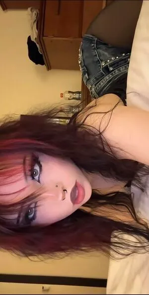 Gothpimpbitcxh OnlyFans Leaked Free Thumbnail Picture - #Usba20wxAp