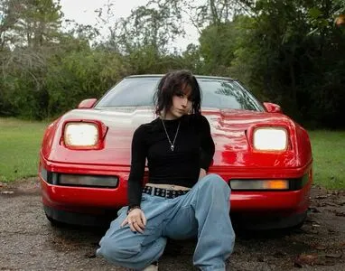 Gothpimpbitcxh OnlyFans Leaked Free Thumbnail Picture - #dSXbpo4vJ6