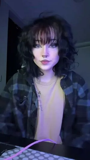 Gothpimpbitcxh OnlyFans Leaked Free Thumbnail Picture - #e7X31JoIBv