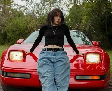 Gothpimpbitcxh OnlyFans Leaked Free Thumbnail Picture - #j3swppw23M