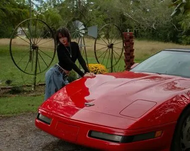 Gothpimpbitcxh OnlyFans Leaked Free Thumbnail Picture - #rduWievdPn