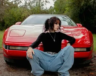 Gothpimpbitcxh OnlyFans Leaked Free Thumbnail Picture - #wPKWwrJL8o