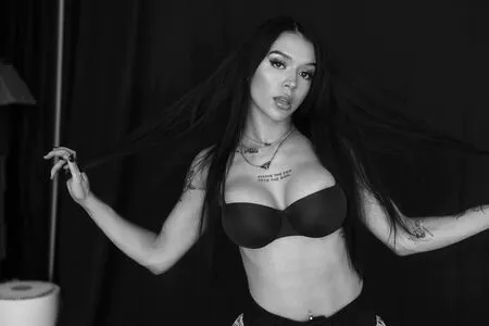 Gothpixi OnlyFans Leaked Free Thumbnail Picture - #RQiFOCUoi9