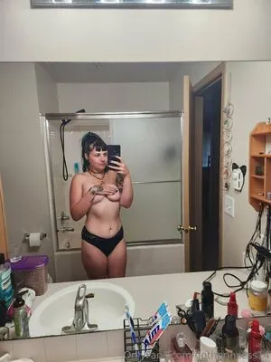 Gothprincess14 OnlyFans Leaked Free Thumbnail Picture - #54zGLS82Ew