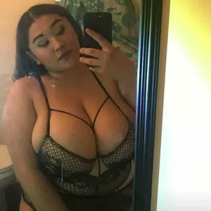 Gothqueen999 OnlyFans Leaked Free Thumbnail Picture - #44iTFQas83