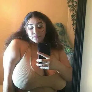 Gothqueen999 OnlyFans Leaked Free Thumbnail Picture - #erchxOnD7s