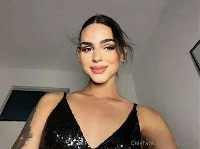 Gothraissa OnlyFans Leaked Free Thumbnail Picture - #4yIp1JqqK8