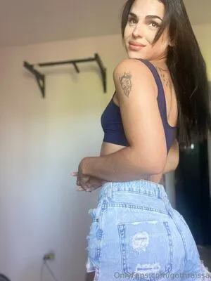 Gothraissa OnlyFans Leaked Free Thumbnail Picture - #LsZKo1JnQQ